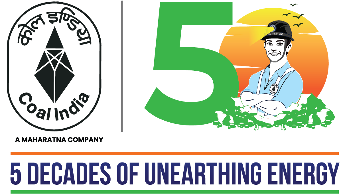 Coal India Ltd.